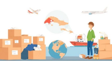 mi ambia envíos a cuba